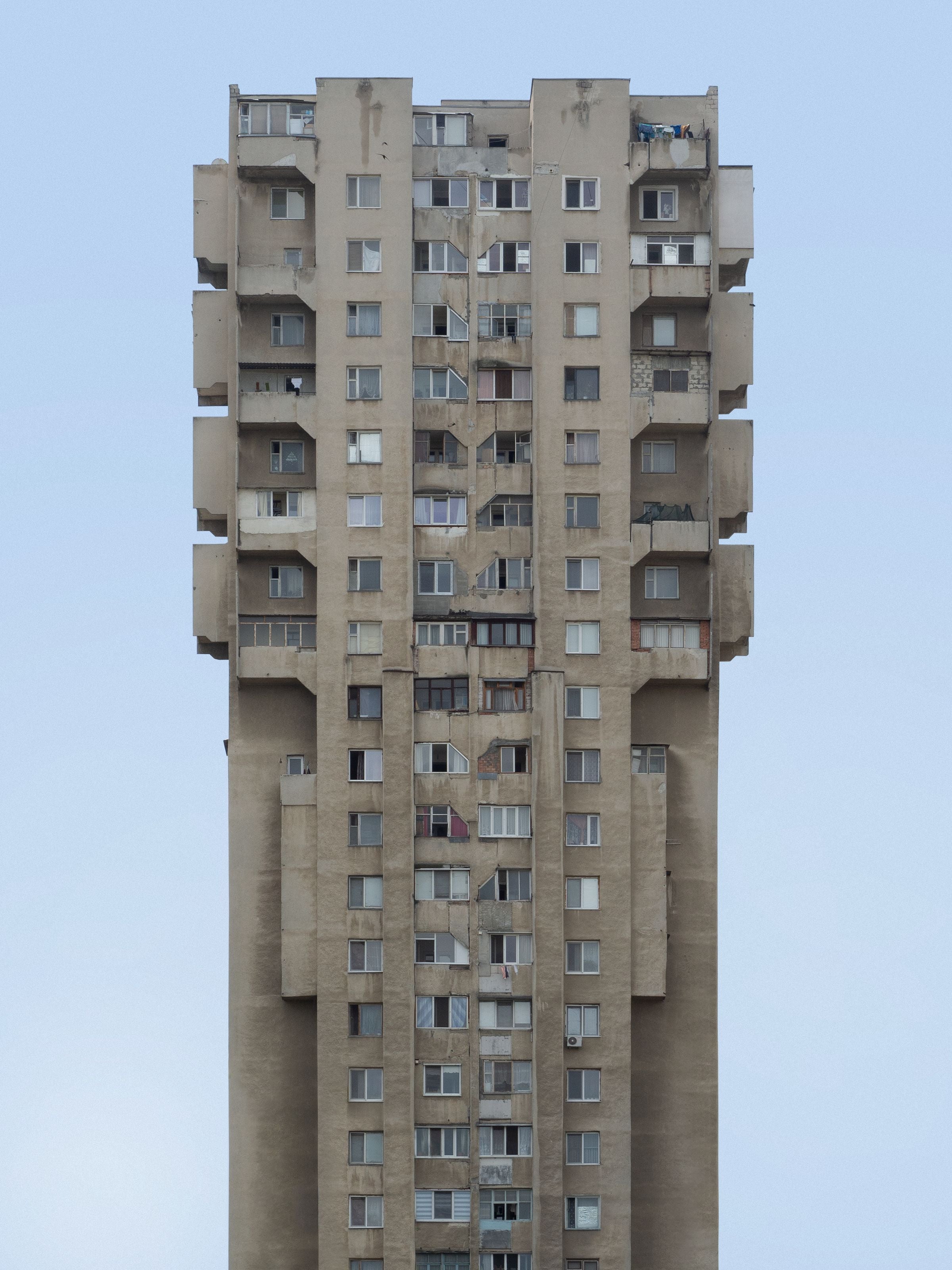 [Structure]